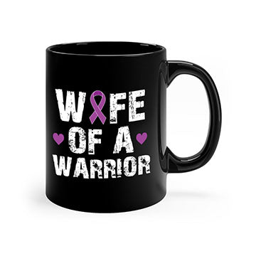 alzheimers awareness style 38#- alzheimers-Mug / Coffee Cup
