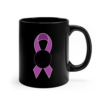 alzheimers awareness style 50#- alzheimers-Mug / Coffee Cup