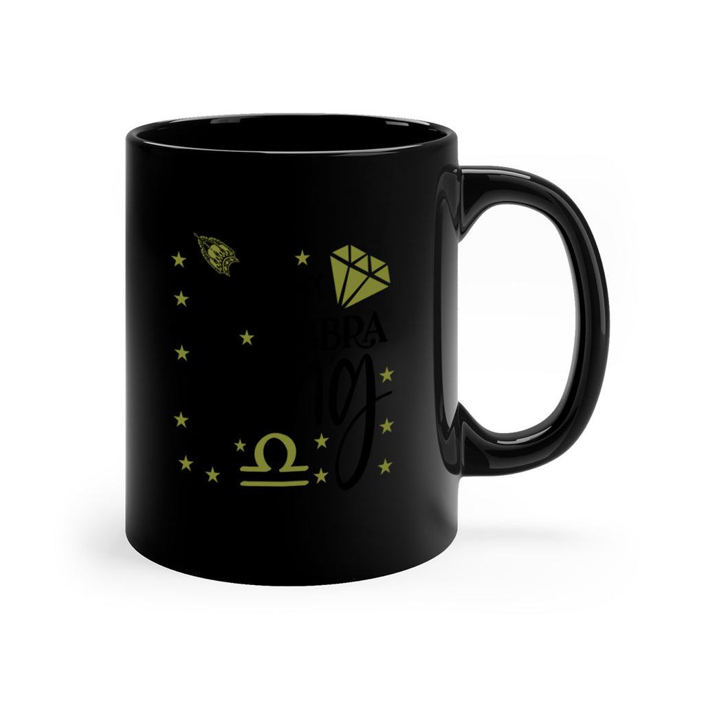 its a Libra thing 269#- zodiac-Mug / Coffee Cup