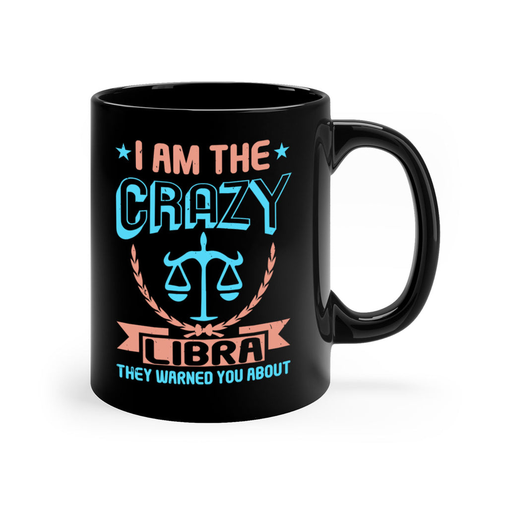 libra 333#- zodiac-Mug / Coffee Cup
