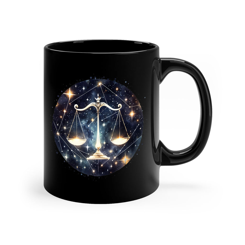 libra 340#- zodiac-Mug / Coffee Cup