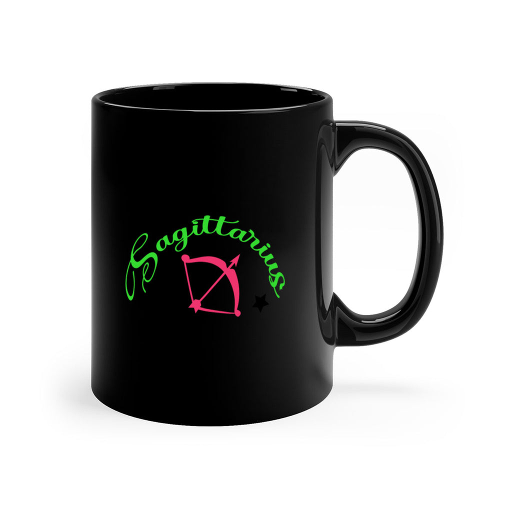 sagittarius 404#- zodiac-Mug / Coffee Cup