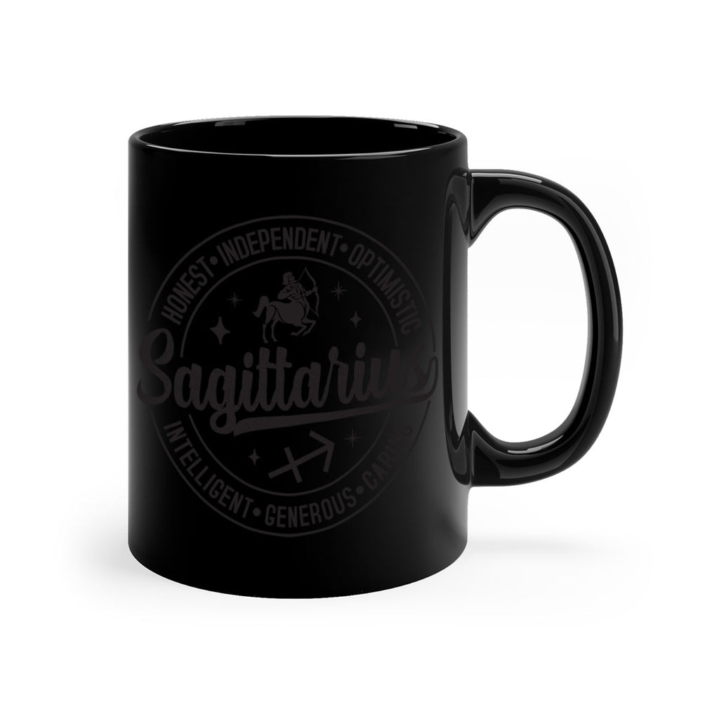 sagittarius 406#- zodiac-Mug / Coffee Cup
