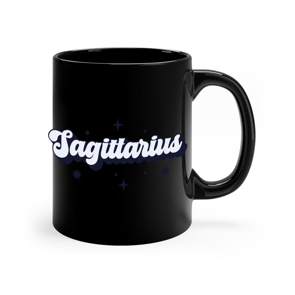 sagittarius 421#- zodiac-Mug / Coffee Cup
