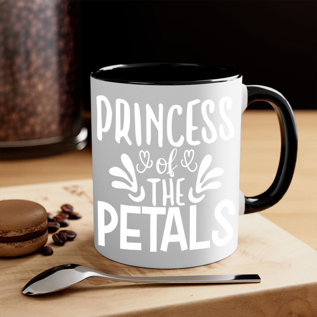Princess 14#- wedding-Mug / Coffee Cup