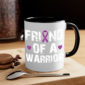 alzheimers awareness style 28#- alzheimers-Mug / Coffee Cup