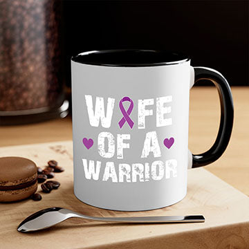 alzheimers awareness style 38#- alzheimers-Mug / Coffee Cup