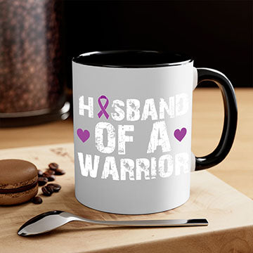 alzheimers awareness style 44#- alzheimers-Mug / Coffee Cup