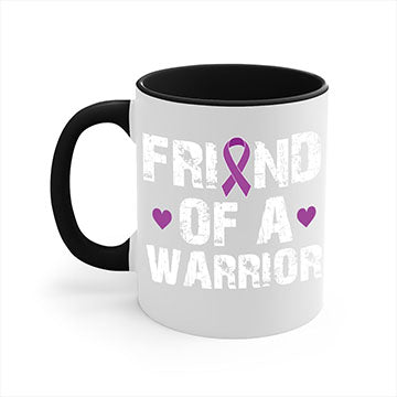 alzheimers awareness style 28#- alzheimers-Mug / Coffee Cup