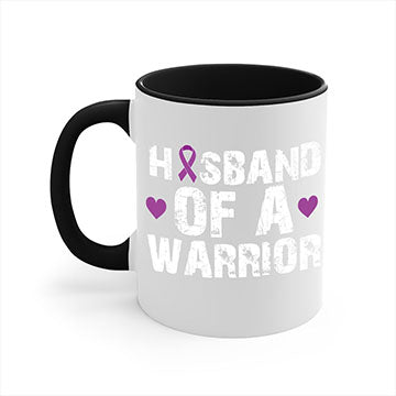 alzheimers awareness style 44#- alzheimers-Mug / Coffee Cup