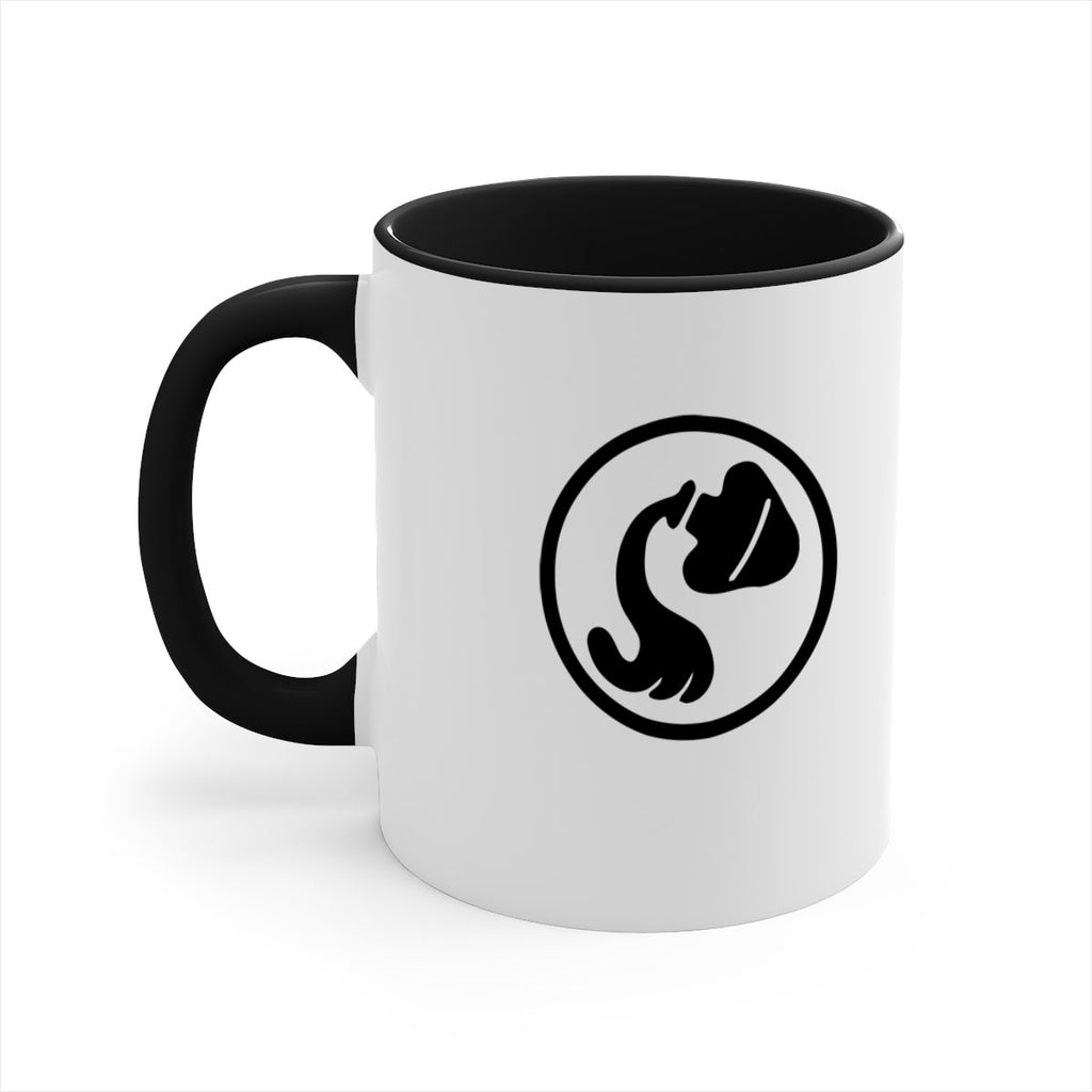 pisces 352#- zodiac-Mug / Coffee Cup
