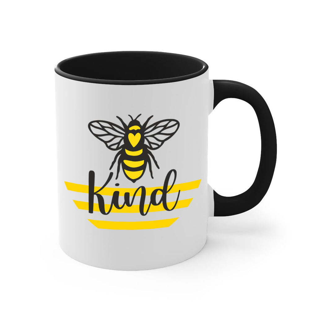 Bee Kind32#- spring-Mug / Coffee Cup