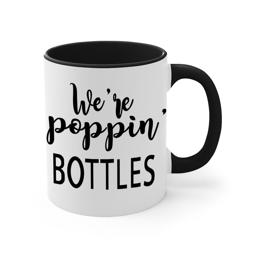 Bride Squad 4#- wedding-Mug / Coffee Cup
