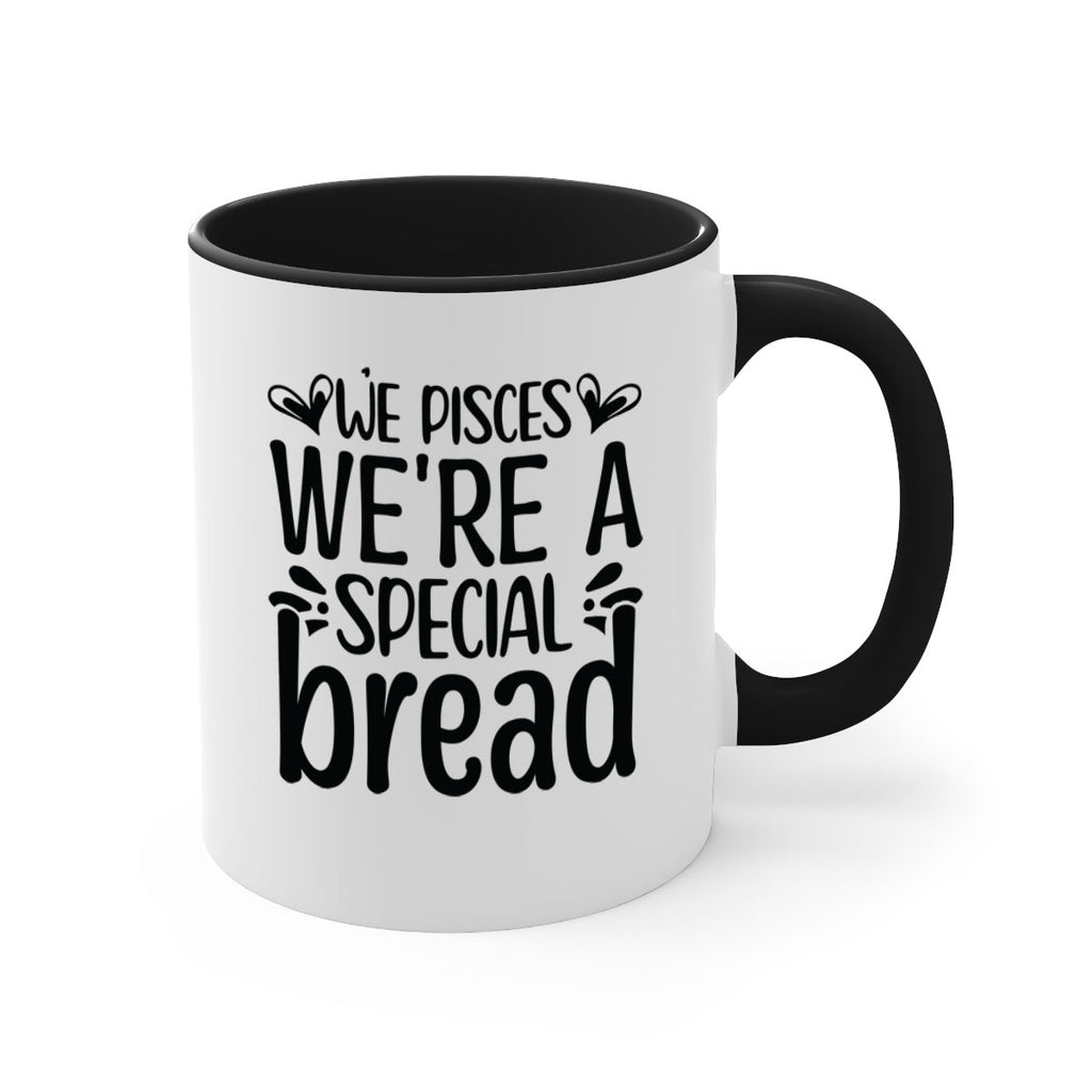Wepisces WereaSpecial 558#- zodiac-Mug / Coffee Cup