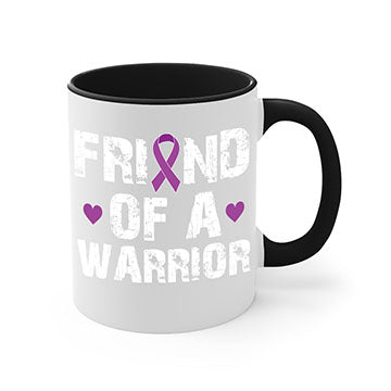 alzheimers awareness style 28#- alzheimers-Mug / Coffee Cup