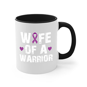 alzheimers awareness style 38#- alzheimers-Mug / Coffee Cup