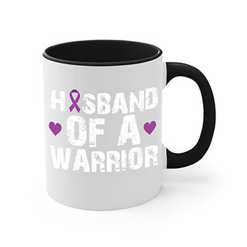 alzheimers awareness style 44#- alzheimers-Mug / Coffee Cup