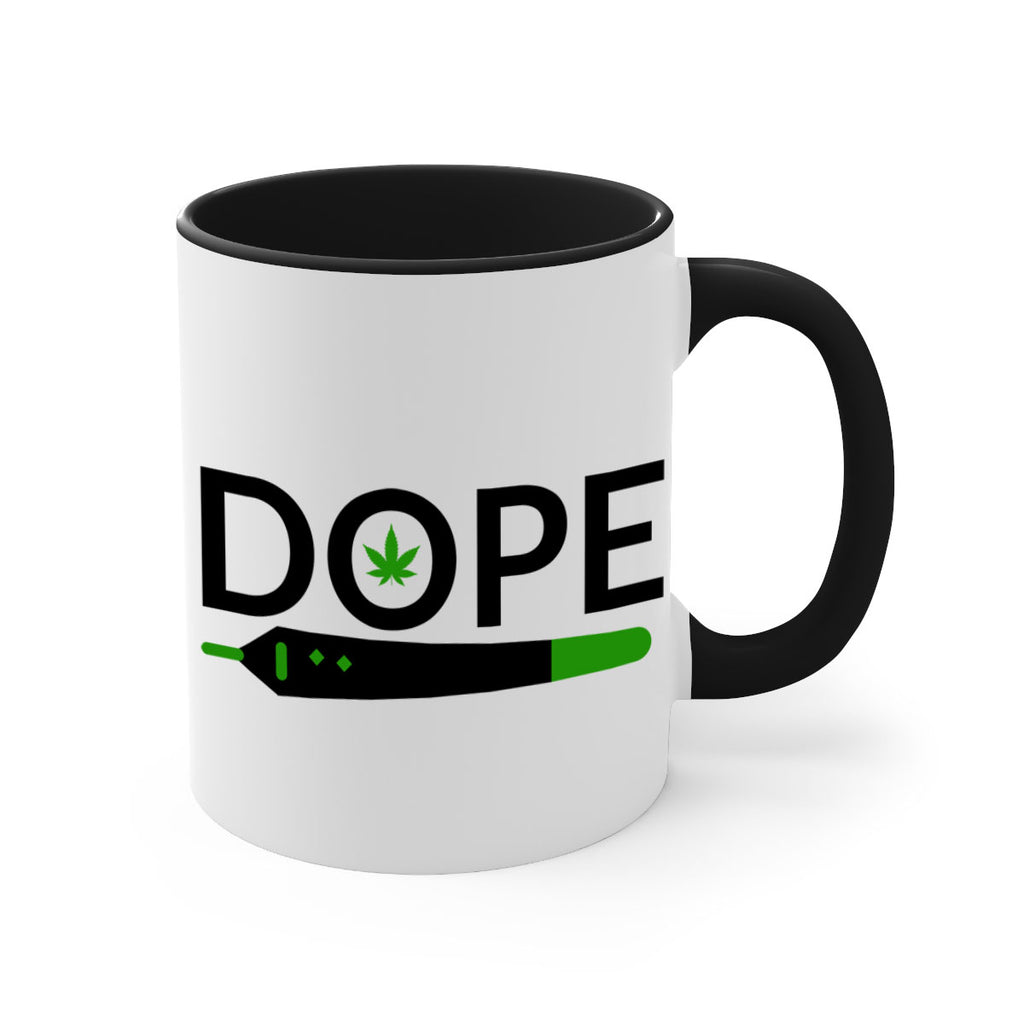 dope 78#- marijuana-Mug / Coffee Cup