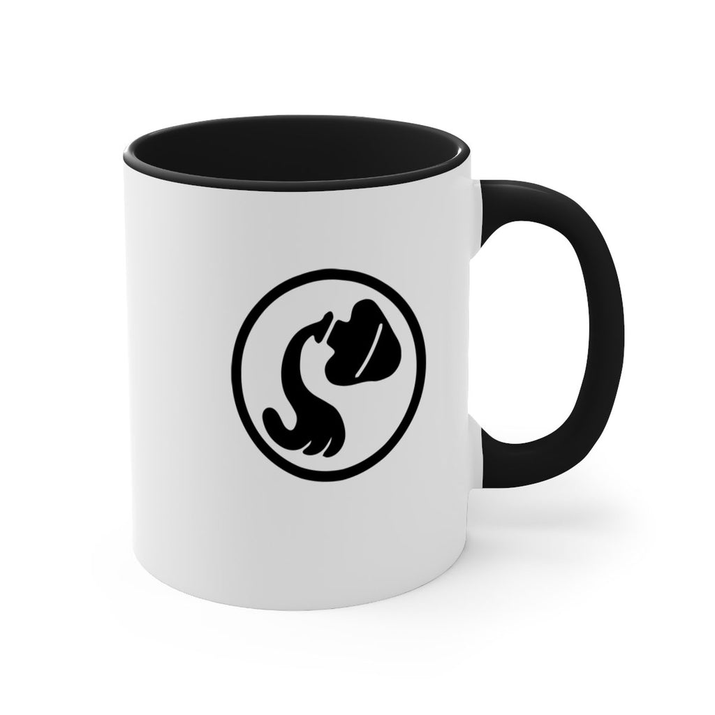 pisces 352#- zodiac-Mug / Coffee Cup