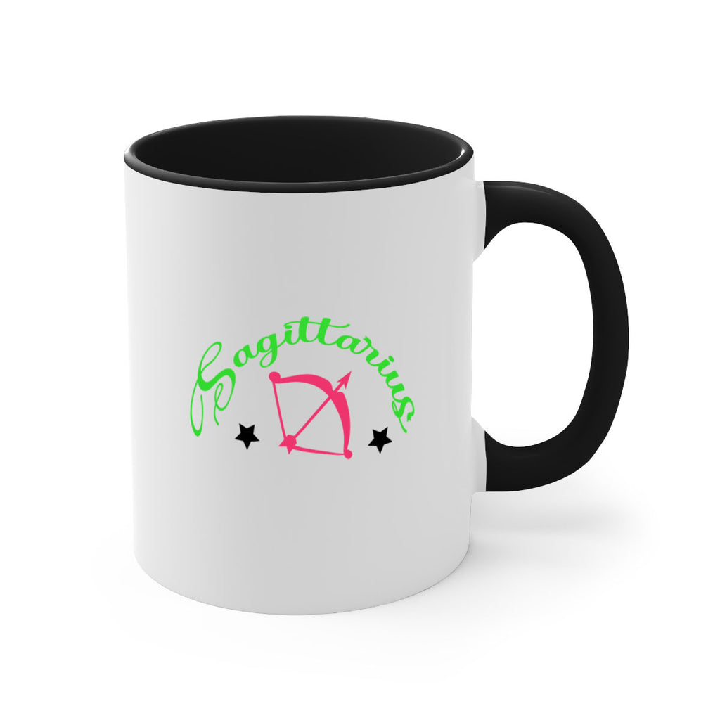 sagittarius 404#- zodiac-Mug / Coffee Cup