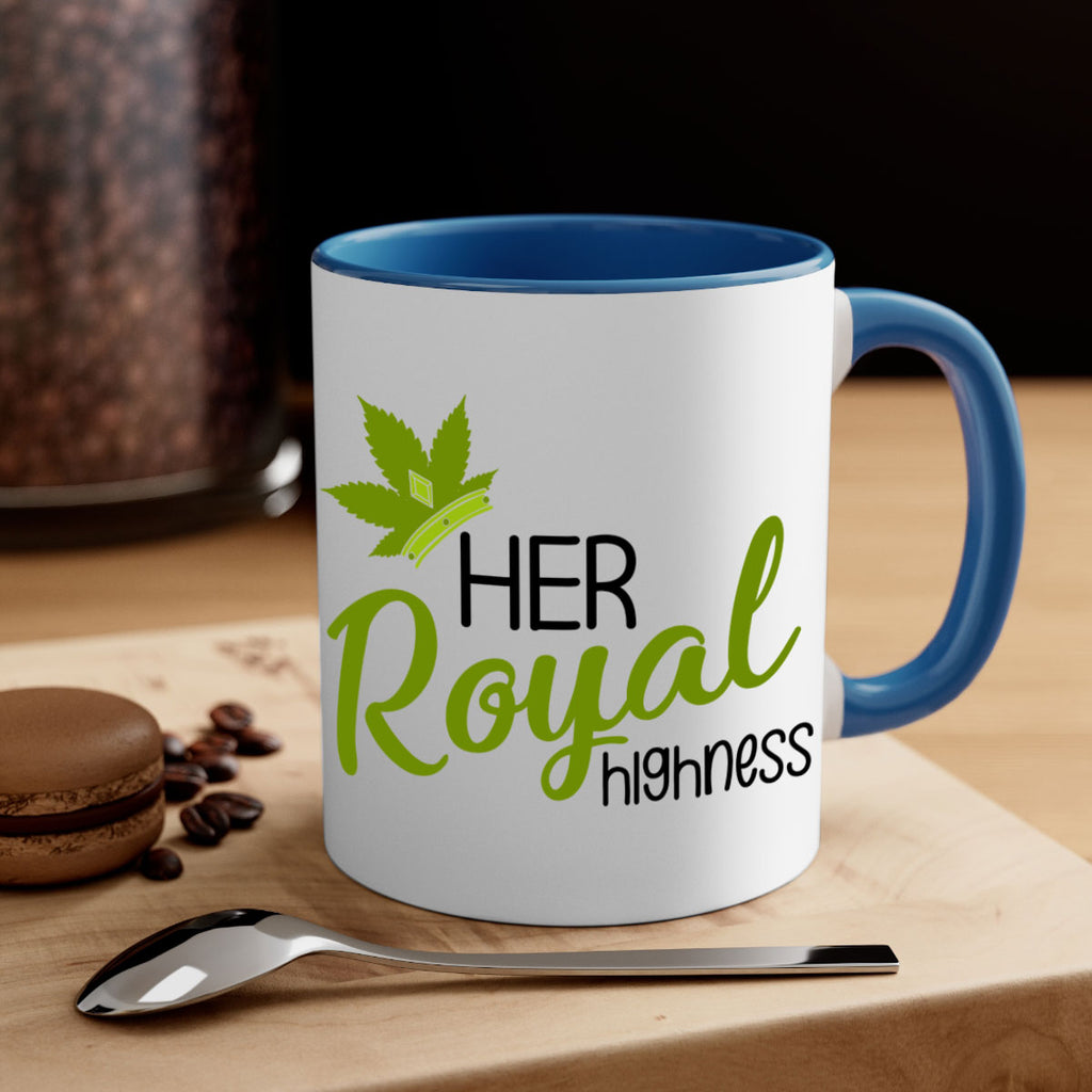 Artboard 14#- marijuana-Mug / Coffee Cup