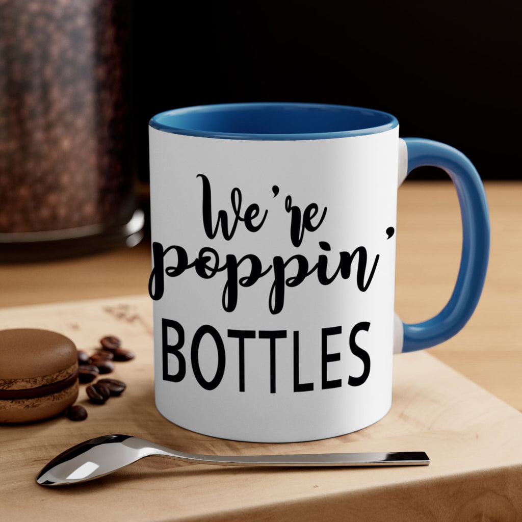 Bride Squad 4#- wedding-Mug / Coffee Cup