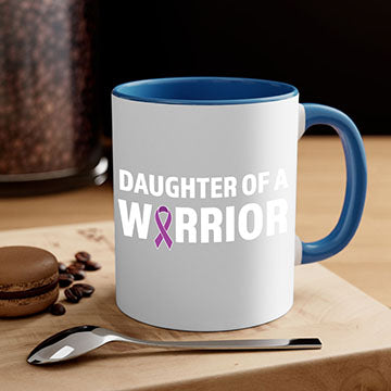 alzheimers awareness style 30#- alzheimers-Mug / Coffee Cup