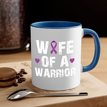 alzheimers awareness style 38#- alzheimers-Mug / Coffee Cup