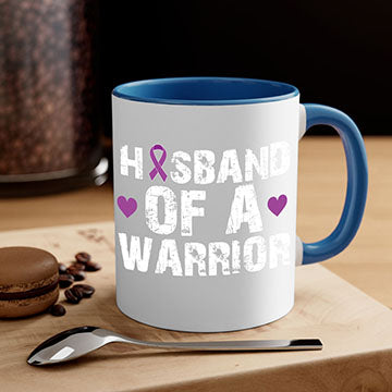 alzheimers awareness style 44#- alzheimers-Mug / Coffee Cup