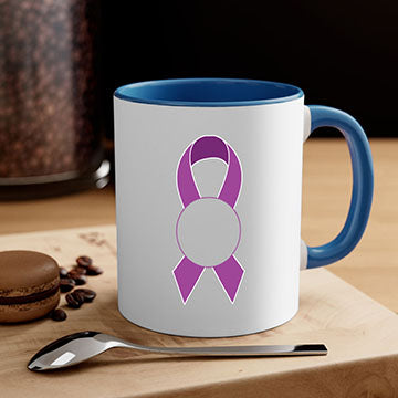 alzheimers awareness style 50#- alzheimers-Mug / Coffee Cup