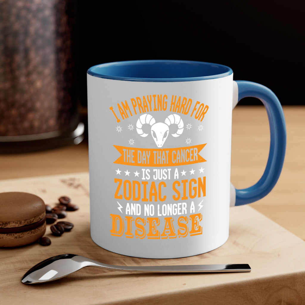 cancer 174#- zodiac-Mug / Coffee Cup