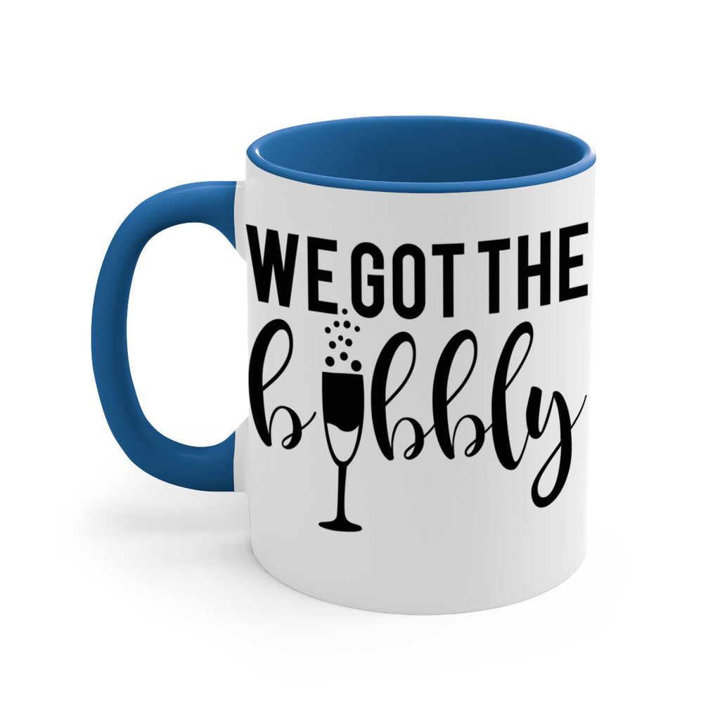 Bride Squad 6#- wedding-Mug / Coffee Cup