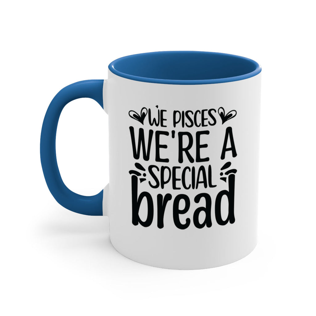 Wepisces WereaSpecial 558#- zodiac-Mug / Coffee Cup