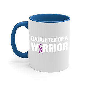 alzheimers awareness style 30#- alzheimers-Mug / Coffee Cup