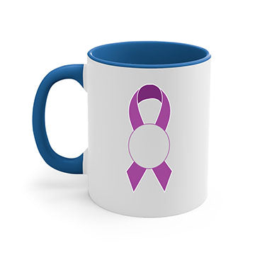 alzheimers awareness style 50#- alzheimers-Mug / Coffee Cup