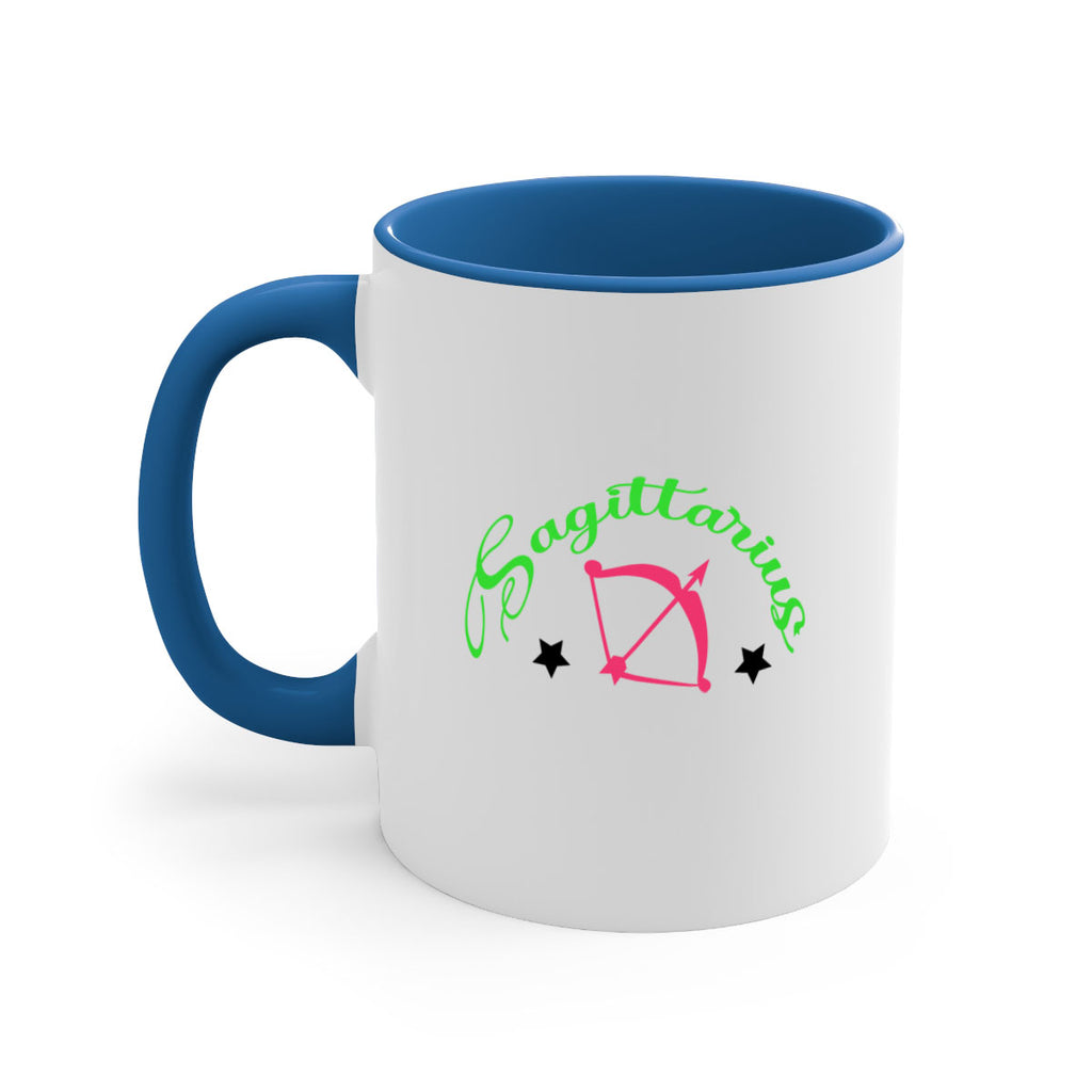 sagittarius 404#- zodiac-Mug / Coffee Cup