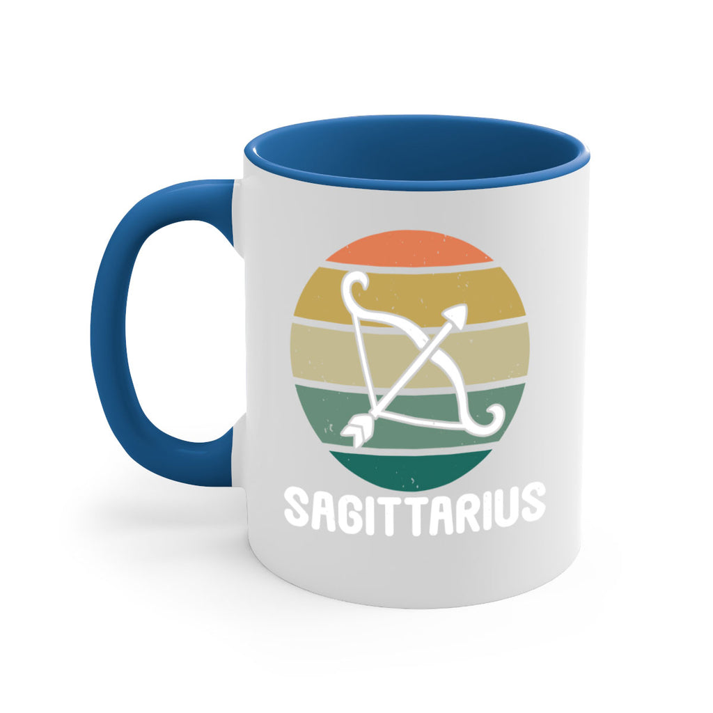 sagittarius 424#- zodiac-Mug / Coffee Cup