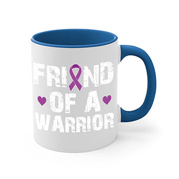 alzheimers awareness style 28#- alzheimers-Mug / Coffee Cup
