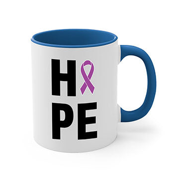 alzheimers awareness style 35#- alzheimers-Mug / Coffee Cup