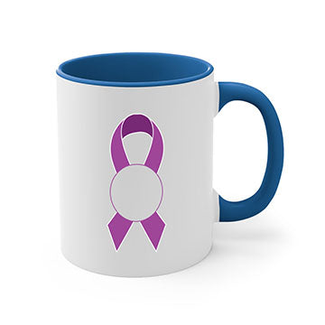 alzheimers awareness style 50#- alzheimers-Mug / Coffee Cup