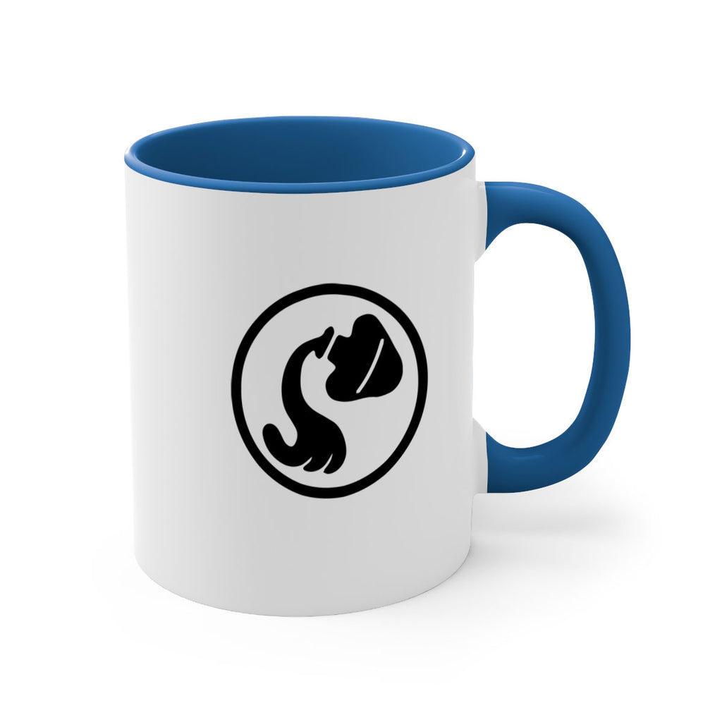 pisces 352#- zodiac-Mug / Coffee Cup