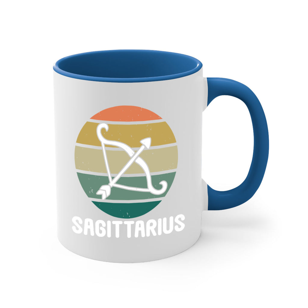 sagittarius 424#- zodiac-Mug / Coffee Cup