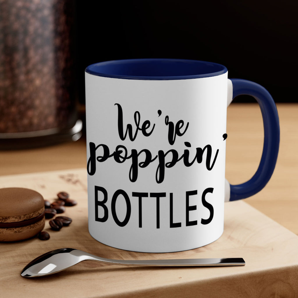 Bride Squad 4#- wedding-Mug / Coffee Cup