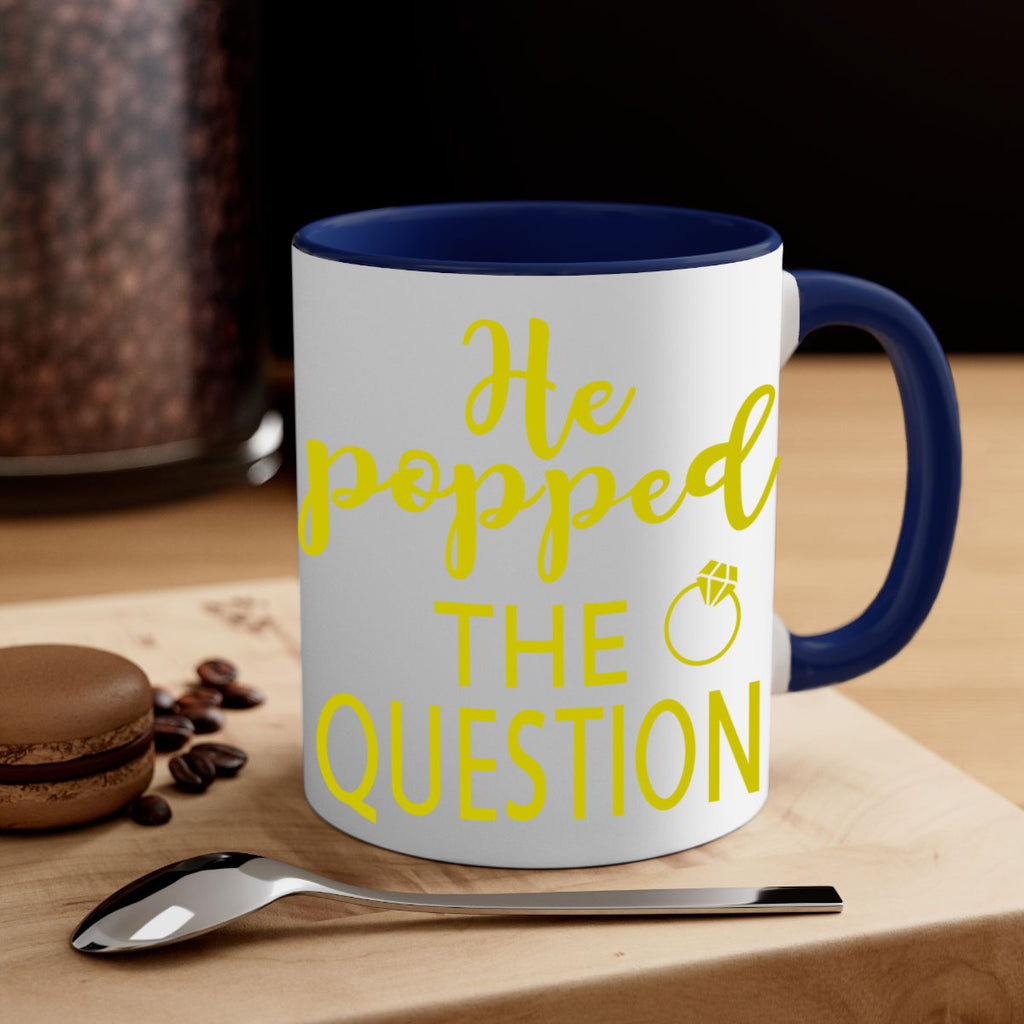 Bride Squad 5#- wedding-Mug / Coffee Cup