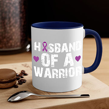 alzheimers awareness style 44#- alzheimers-Mug / Coffee Cup