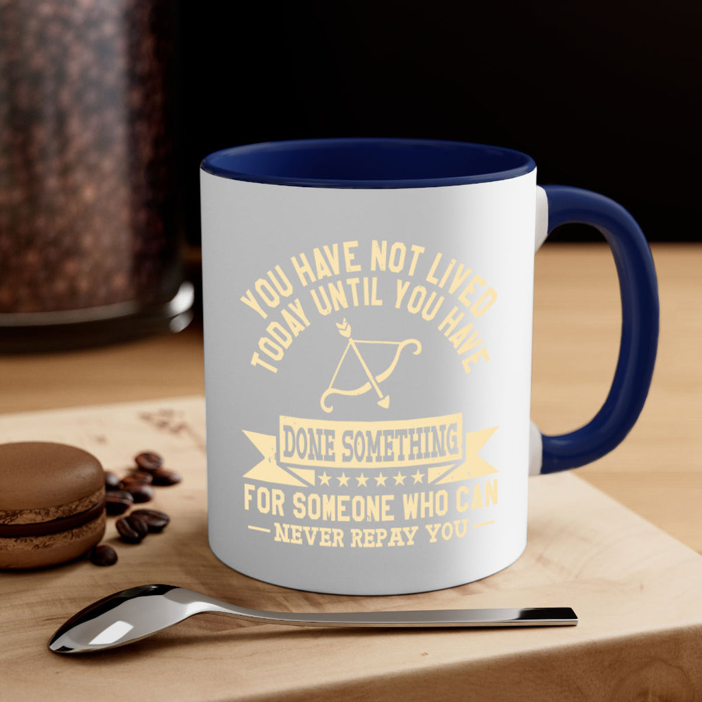 sagittarius 427#- zodiac-Mug / Coffee Cup