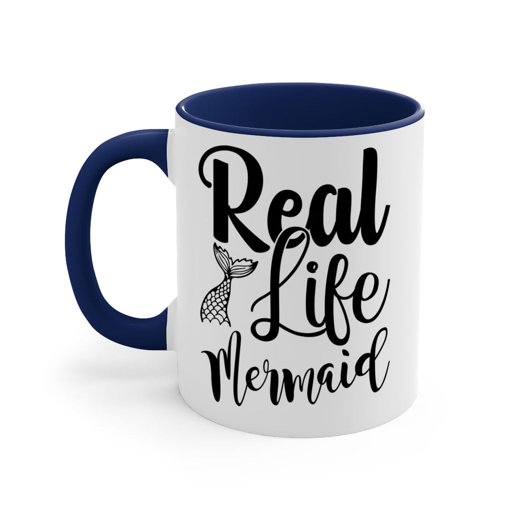 Mermaid only zone 440#- mermaid-Mug / Coffee Cup