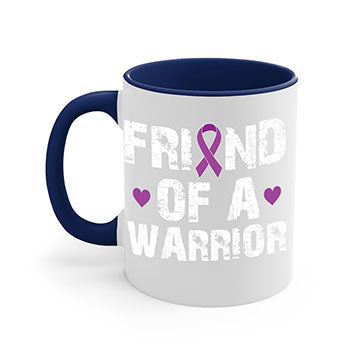 alzheimers awareness style 28#- alzheimers-Mug / Coffee Cup