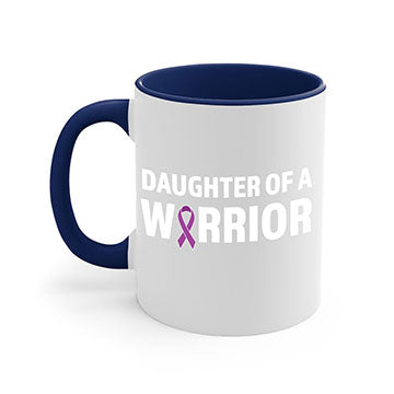 alzheimers awareness style 30#- alzheimers-Mug / Coffee Cup