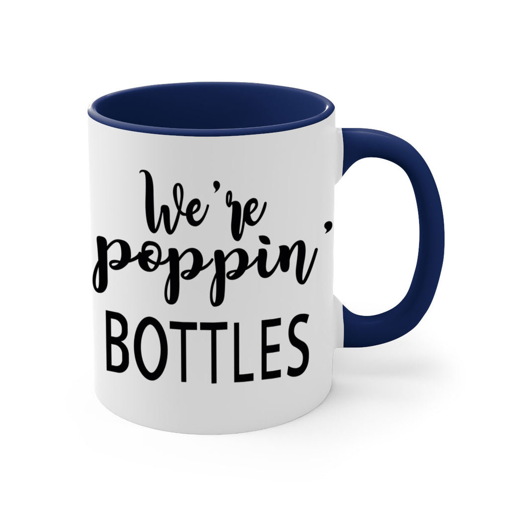 Bride Squad 4#- wedding-Mug / Coffee Cup